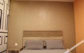 Туры в отель Classical Boutique Hotel