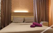 Туры в отель Classical Boutique Hotel