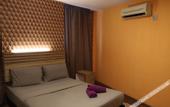 Туры в отель Classical Boutique Hotel