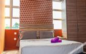 Туры в отель Classical Boutique Hotel