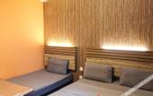 Туры в отель Classical Boutique Hotel