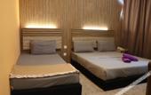 Туры в отель Classical Boutique Hotel