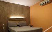 Туры в отель Classical Boutique Hotel