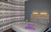 Туры в отель Classical Boutique Hotel