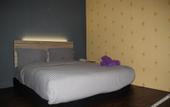 Туры в отель Classical Boutique Hotel