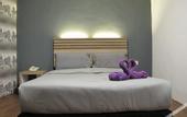 Туры в отель Classical Boutique Hotel