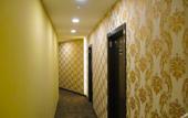 Туры в отель Classical Boutique Hotel