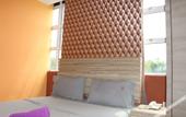 Туры в отель Classical Boutique Hotel