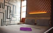 Туры в отель Classical Boutique Hotel