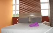 Туры в отель Classical Boutique Hotel