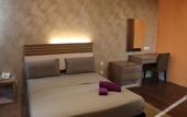 Туры в отель Classical Boutique Hotel