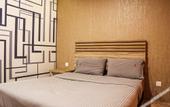 Туры в отель Classical Boutique Hotel