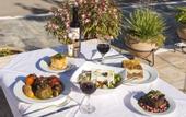 Туры в отель Akroyali Hotel & Villas