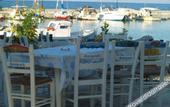 Туры в отель Akroyali Hotel & Villas