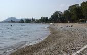Туры в отель Akroyali Hotel & Villas