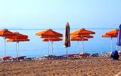 Туры в отель Akroyali Hotel & Villas