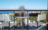 Туры в отель Akroyali Hotel & Villas