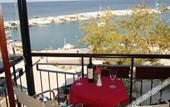Туры в отель Akroyali Hotel & Villas