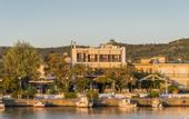 Туры в отель Akroyali Hotel & Villas