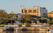 Туры в отель Akroyali Hotel & Villas