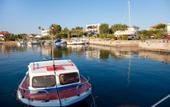 Туры в отель Akroyali Hotel & Villas