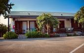 Туры в отель Akroyali Hotel & Villas