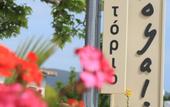 Туры в отель Akroyali Hotel & Villas