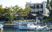 Туры в отель Akroyali Hotel & Villas