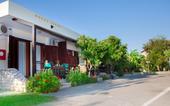 Туры в отель Akroyali Hotel & Villas