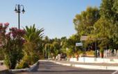 Туры в отель Akroyali Hotel & Villas