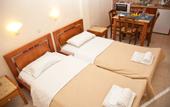 Туры в отель Akroyali Hotel & Villas