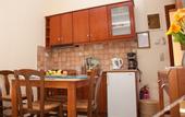 Туры в отель Akroyali Hotel & Villas