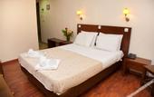 Туры в отель Akroyali Hotel & Villas