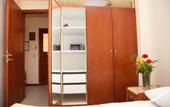 Туры в отель Akroyali Hotel & Villas