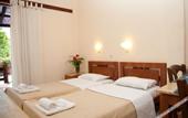 Туры в отель Akroyali Hotel & Villas