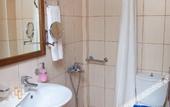 Туры в отель Akroyali Hotel & Villas