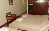 Туры в отель Akroyali Hotel & Villas