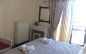 Туры в отель Akroyali Hotel & Villas