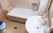 Туры в отель Akroyali Hotel & Villas