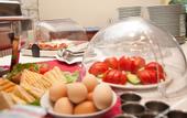 Туры в отель Akroyali Hotel & Villas