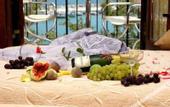 Туры в отель Akroyali Hotel & Villas