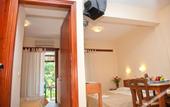 Туры в отель Akroyali Hotel & Villas