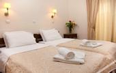 Туры в отель Akroyali Hotel & Villas