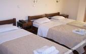 Туры в отель Akroyali Hotel & Villas
