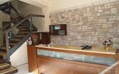 Туры в отель Akroyali Hotel & Villas