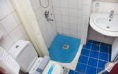 Туры в отель Akroyali Hotel & Villas