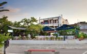 Туры в отель Akroyali Hotel & Villas