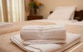 Туры в отель Akroyali Hotel & Villas