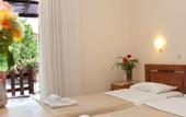Туры в отель Akroyali Hotel & Villas