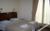 Туры в отель Akroyali Hotel & Villas